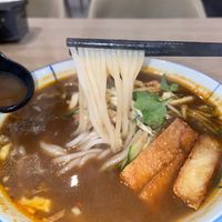   at D'Life Signature 蔬品軒 - Chinatown Pt in Central Singapore