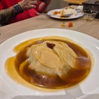  at D'Life Signature 蔬品軒 - Chinatown Pt in Central Singapore