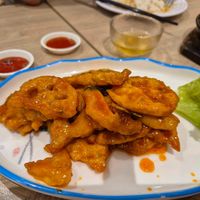  at D'Life Signature 蔬品軒 - Chinatown Pt in Central Singapore