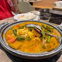  at D'Life Signature 蔬品軒 - Chinatown Pt in Central Singapore