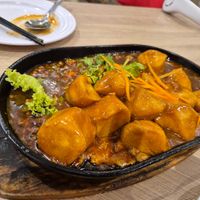  at D'Life Signature 蔬品軒 - Chinatown Pt in Central Singapore