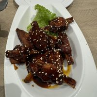   at D'Life Signature 蔬品軒 - Chinatown Pt in Central Singapore