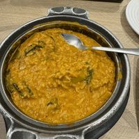   at D'Life Signature 蔬品軒 - Chinatown Pt in Central Singapore