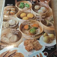  at D'Life Signature 蔬品軒 - Chinatown Pt in Central Singapore