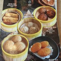  at D'Life Signature 蔬品軒 - Chinatown Pt in Central Singapore