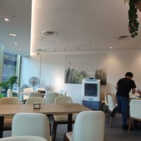  at D'Life Signature 蔬品軒 - Chinatown Pt in Central Singapore