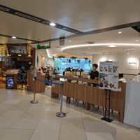  at D'Life Signature 蔬品軒 - Chinatown Pt in Central Singapore