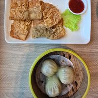  at D'Life Signature 蔬品軒 - Chinatown Pt in Central Singapore