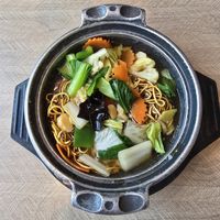  at D'Life Signature 蔬品軒 - Chinatown Pt in Central Singapore