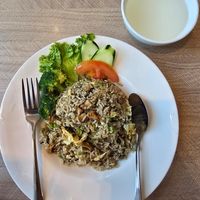  at D'Life Signature 蔬品軒 - Chinatown Pt in Central Singapore