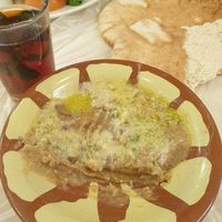  at Ezwetti Initiative in Amman