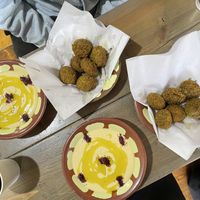   at Ezwetti Initiative in Amman