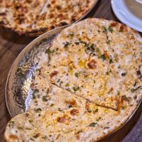 6 at Aroma's in Central Singapore