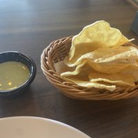   at Aroma's in Central Singapore