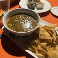   at Pineapples - Ramon's Village Resort in San Pedro