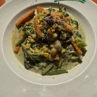   at Pineapples - Ramon's Village Resort in San Pedro