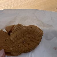   at Bing Go in Dusseldorf