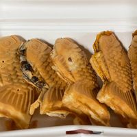 Party Box  at Bing Go in Dusseldorf