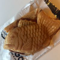   at Bing Go in Dusseldorf