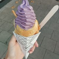  at Bing Go in Dusseldorf