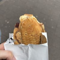   at Bing Go in Dusseldorf