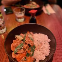   at Sésame in Saint-bruno-de-montarville