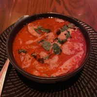   at Sésame in Saint-bruno-de-montarville