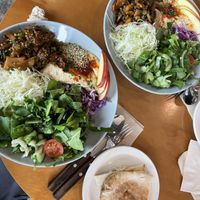   at Sound Kitchen - 사운드키친 in Seoul