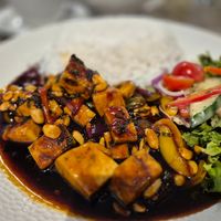  at The Firth in Lossiemouth