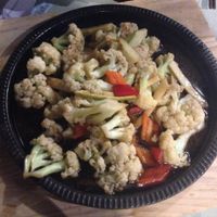 Tianchu Miaoxiang 3 at Tianchu Miaoxiang - Tsinghua in Beijing