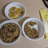  at Tianchu Miaoxiang - Tsinghua in Beijing