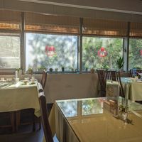  at Tianchu Miaoxiang - Tsinghua in Beijing