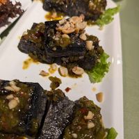  at Tianchu Miaoxiang - Tsinghua in Beijing