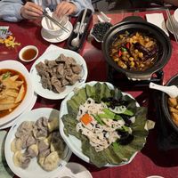   at Tianchu Miaoxiang - Tsinghua in Beijing