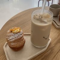 :)   at Krafin in Prague