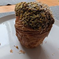 Dubai krafin at Krafin in Prague