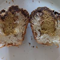 Inside the Dubai krafin at Krafin in Prague