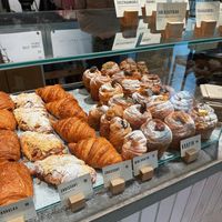   at Krafin in Prague
