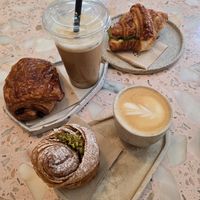  at Krafin in Prague