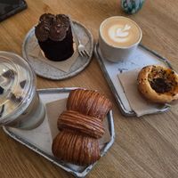  at Krafin in Prague