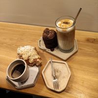  at Krafin in Prague