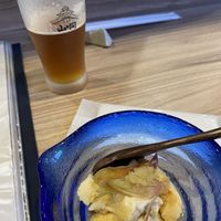   at Yamanoma Brewery Craft Beer Pub in Nagano