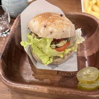   at Yamanoma Brewery Craft Beer Pub in Nagano