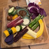   at Yamanoma Brewery Craft Beer Pub in Nagano