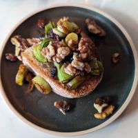  at Five Little Pigs in Wallingford