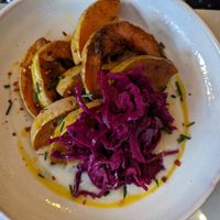  at Five Little Pigs in Wallingford