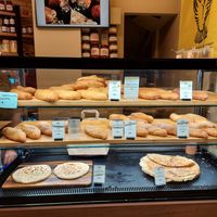  at To Piroski - Το πιροσκί in Thessaloniki