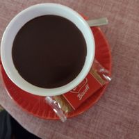  at Bar Lasteri in Molveno