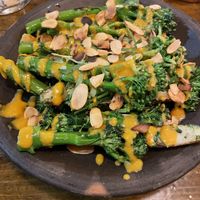   at Pellizco in Sheffield