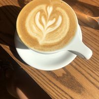   at Blackberry Market Argenta in North Little Rock